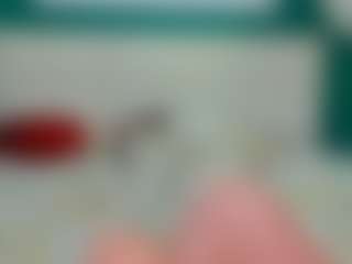 Live cam show with FieryPie - Middle Aged on livesuperchat.net