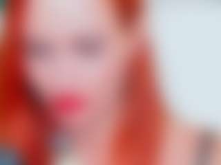 Live cam show with FieryPie - Red Hair Squirt on Nude Chat * 1 On 1 Webcam Sex * Live Cam Show