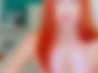 Live cam show with FieryPie - Butt Plug on fuck-show.com