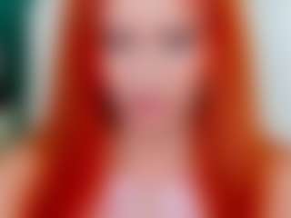Live cam show with FieryPie - Butt Plug on xfollow cams
