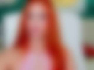 Live cam show with FieryPie - Butt Plug on intimatelivegirls.com