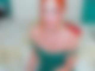 Live cam show with FieryPie - Butt Plug on eurowanks.com