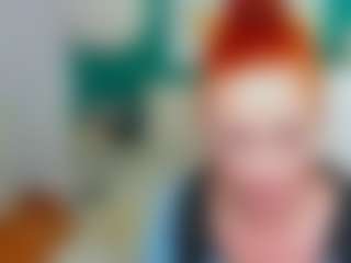 Live cam show with FieryPie - Red Hair on Milf Play