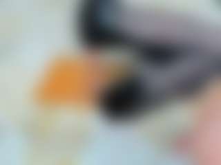 Live cam show with FieryPie - Red Hair on infinitiblacc.com
