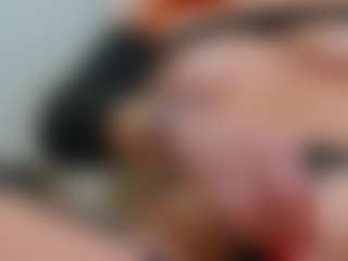 Live cam show with FieryPie - Red Hair MILF on Big Tits