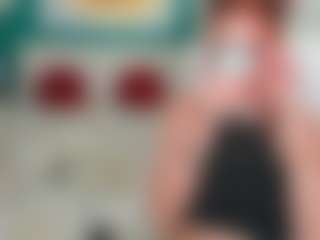 Live cam show with FieryPie - Red Hair on googirlz