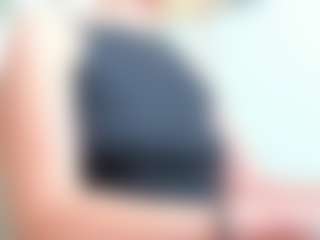 Live cam show with FieryPie - Red Hair Middle Aged on mypornchat.com