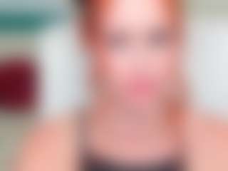Live cam show with FieryPie - Red Hair Middle Aged on EXY