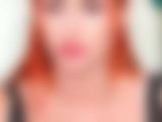 Live cam show with FieryPie - Red Hair Middle Aged on Dare Cams