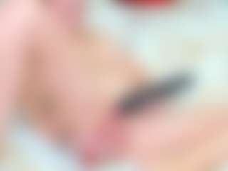Live cam show with FieryPie - Red Hair Middle Aged on iamadamtest123.com