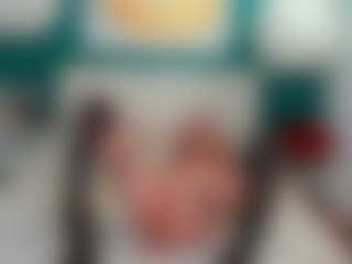 FieryPie's Live Sex Cam Show
