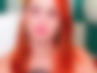 Live cam show with FieryPie - Skinny MILF on Adult Interactions