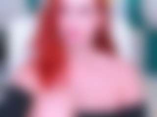 FieryPie's Live Sex Cam Show