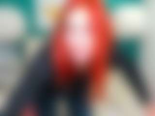 Show Live Sex Cam FieryPie
