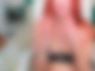 Live cam show with FieryPie - Butt Plug on TeamSkeetLive
