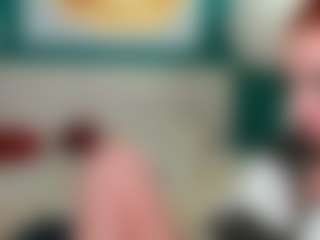 FieryPie's Live Sex Cam Show