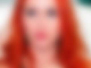 FieryPie's Live Sex Cam Show