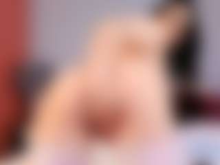 HornyyMilff's Live Sex Cam Show