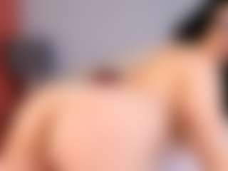 HornyyMilff's Live Sex Cam Show