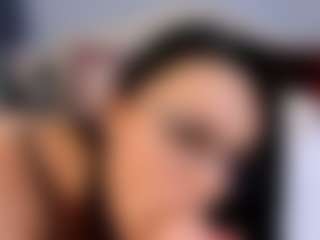 HornyyMilff's Live Sex Cam Show