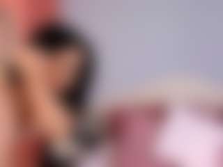 HornyyMilff's Live Sex Cam Show