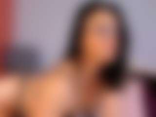 HornyyMilff's Live Sex Cam Show