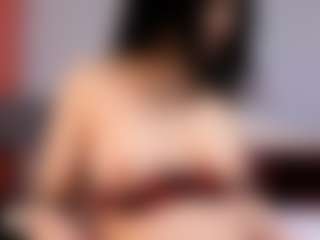 HornyyMilff's Live Sex Cam Show