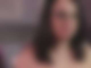 HornyyMilff's Live Sex Cam Show