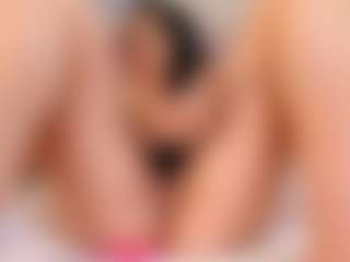Live cam show with HornyyMilff - Cute on Taboo Cams XXX