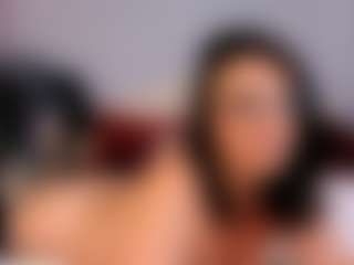 HornyyMilff's Live Sex Cam Show