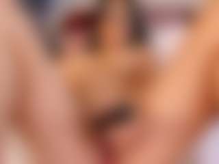 HornyyMilff's Live Sex Cam Show