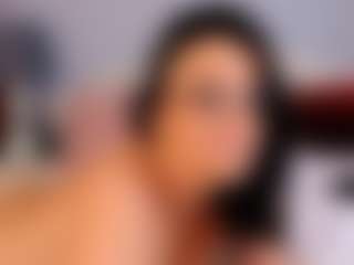Live cam show with HornyyMilff - Cute on Cam Slut