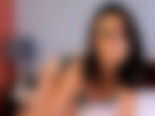 Live cam show with HornyyMilff - Shaved Pussy on crypto-cams