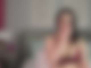Live cam show with HornyyMilff - Fingering on Uber Horny