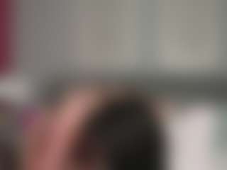 Live cam show with HornyyMilff - Bedroom Curvy on Camming Site