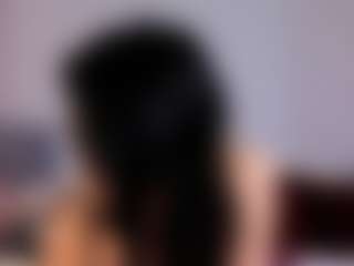 HornyyMilff's Live Sex Cam Show