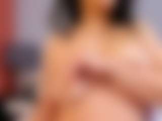 HornyyMilff's Live Sex Cam Show