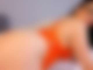 HornyyMilff's Live Sex Cam Show