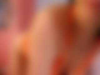 HornyyMilff's Live Sex Cam Show