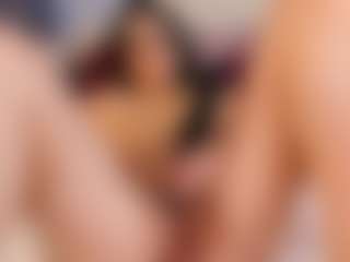 Live cam show with HornyyMilff - Cute on Camsoda