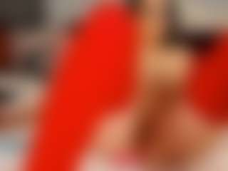 Эротическое вебкам-шоу HornyyMilff в прямом эфире
