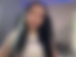 JaimeEhrismann's Live Sex Cam Show