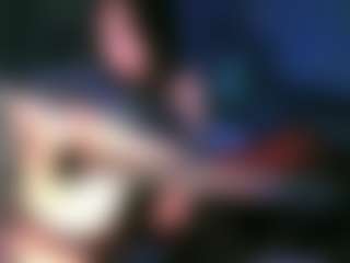 justlayneej's Live Sex Cam Show