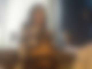 justlayneej's Live Sex Cam Show