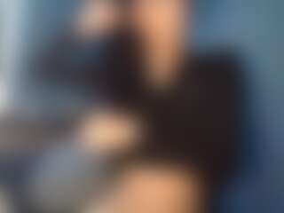 justlayneej's Live Sex Cam Show