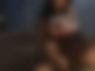 justlayneej's Live Sex Cam Show