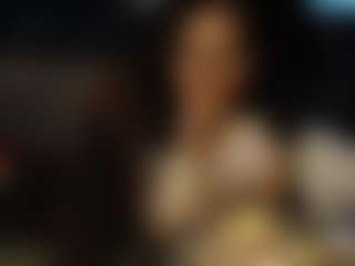justlayneej's Live Sex Cam Show