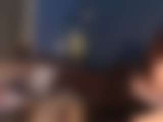 Live cam show with justlayneej - Thin on SinfulBabes