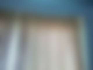 Live cam show with justlayneej - Thin on camwithhim.com
