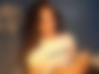 justlayneej's Live Sex Cam Show